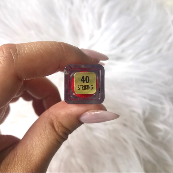 ❌SOLD OUT❌ - Picture 3 of 3